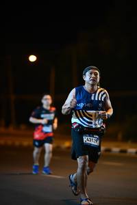 BIB: 
                            <button type="button" onclick="openModal(24063437)" class="btn btn-primary btn-sm float-right btn-popup" data-toggle="modal" data-target=".modal-high-quality">
                        <i class="fas fa-shopping-cart"></i> Add to Cart
                    </button>
                                            <button type="button" onclick="isThisMe(24063437, true)" class="btn btn-success btn-sm float-right btn-popup btn-isme hidden" data-toggle="tooltip" data-placement="bottom" title="นี่คือรูปของคุณใช่ไหม คลิกที่นี่เพื่อเอาเข้าอัลบั้ม">
                        <i class="fas fa-plus"></i> Add to album
                    </button>
                    <button type="button" onclick="isThisMe(24063437, false)" class="btn btn-warning btn-sm float-right btn-popup btn-isnotme hidden">
                        <i class="fas fa-ban"></i> Remove from album
                    </button>